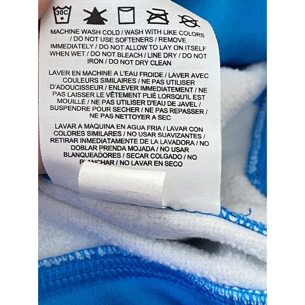 Nike this item